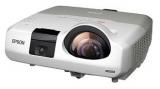 Проектор Epson EB-421i