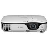 Проектор Epson EB-X12
