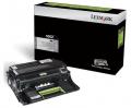 Барабан Lexmark 500Z Return Program Imaging Unit (60K) for MS310d, MS310dn, MS410d, MS510dn