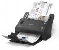 Сканер Epson WorkForce DS-860