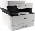 Многофункциональное устройство CANON I-SENSYS MF455dw арт. 5161С006