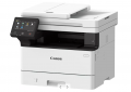МФУ CANON I-SENSYS MF 461dw