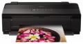 C11CB53302, Принтер Epson Stylus Photo 1500W