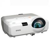 Проектор Epson EB-430