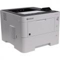 Принтер ECOSYS P3145dn 220-240V/PAGE