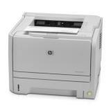 Принтер HP LaserJet P2035 (CE461A) (СНЯТ С ПРОИЗВОДСТВА)
