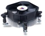 62627 Кулер для  процессора  т.м. GlacialTech lgloo 5051 Combo Light (U)