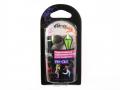 89077 Наушники Ritmix RH-012 Black,