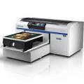 Принтер Epson SureColor SC-F2000 в комплекте