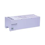 Емкость отработанных чернил Epson C12C890501 (St.Pro 7700, 9700)