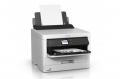 C11CG07401, Принтер Epson WorkForce Pro WF-M5299DW