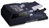 Податчик Kyocera DP-420