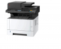 МФУ KYOCERA MA4000X