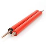 Резиновый вал  HP LJ 1010/1018/1020