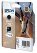 Картридж T09214А   EPSON  Stylus C91/СХ4300 Black