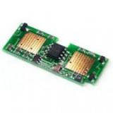 чип HP СLJ 1600/2600/2605/CM1015 C