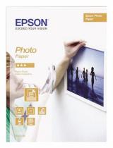 Бумага EPSON C13S042159 PP А4 25л