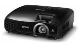 Проектор Epson EH-TW5200