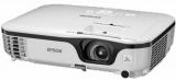 Проектор Epson EB-S12