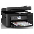 C11CG20404 Многофункциональное устройство Epson L6170