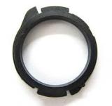 Бушинг тефлоного вала ML 2250 JC61-00887A