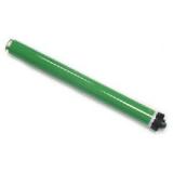 Фотобарабан НР 5200 (Tonex)