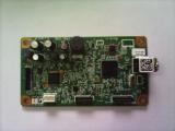 Плата форматора CANON MF3010