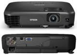 Проектор Epson EB-X02