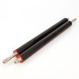 Резиновый вал НР Р1505/1005/1008