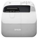 Проектор Epson EB-475W