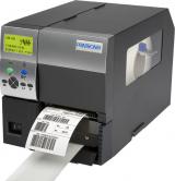 Термотрансферный принтер Printronix SLT4M сетевой (TT4M3-0201-00)
