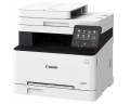 Многофункциональное устройство CANON I-SENSYS MF655Cdw 5158C004