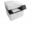 5158C001 Многофункциональное устройство Canon i-SENSYS MF657Cdw