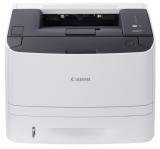 Принтер лазерный CANON LBP 6310dn(СНЯТ С ПРОИЗВОДСТВА)
