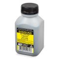 Тонер Samsung 2160/2164/2165/2167/SXC-3400 (Hi-Black) 45г.