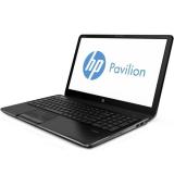 Ноутбук HP Pavilion  17-е036sr Notebook PC арт. F2U73EA
