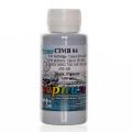 Чернила Canon  PG-40/50  Black pigment  черные пигментированные 100 мл