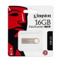 49582 Флэш накопитель DTSE9H/16GB 16GB DataTraveler SE9, Kingston
