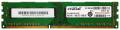 Оперативная память DDR3 4Gb 1600MHz Crucial (CT51264BA160BJ)
