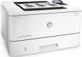 Принтер лазерный  HP LaserJet Pro M402dne (C5J91A) (СНЯТ С ПРОИЗВОДСТВА)