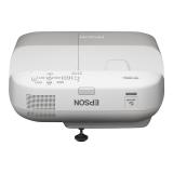 Проектор Epson EB-485Wi