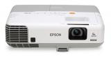 Проектор Epson EB-95