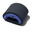 Резинка узла подачи  Sharp 2540