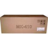 Сервисный набор KYOCERA MK-410