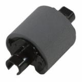 Ролик подачи бумаги  HP 1200/1150/1300