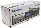 Тонер-картридж Panasonic KX-FА85А
