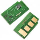 чип Xerox 3210 (с диском )Xerox 3210/3220 (3000 стр)