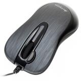 57622 Мышь A4 TECH D-60F-3  USB