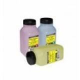 Тонер Samsung CLP 300 син. 40гр.