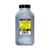 Тонер Kyocera Mita KM-1500/FS-1020 (Hi-Black) 295 г, банка, TK100/TK18